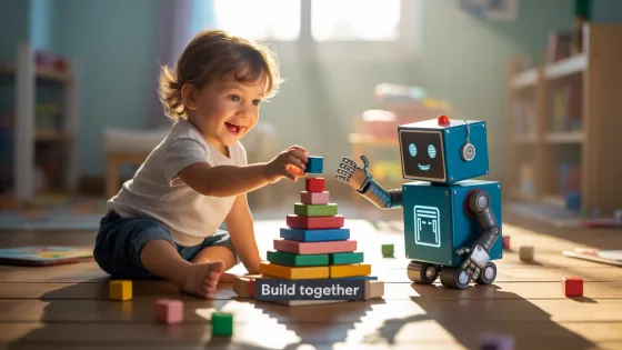 a-heartwarming-illustration-of-a-young-c_m_r8nt2OTW-N-71XKD8s8g_JohTYyThQ-KxVqV6Ze6ojQ