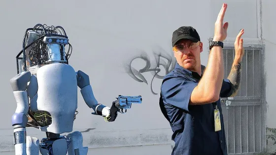 3e7dbe670b56df5cbb2fcb4769067abc