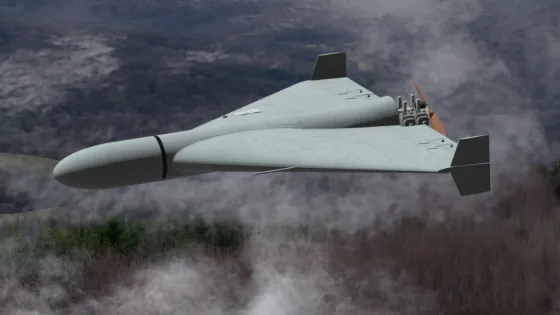 Russian-UAV-07212025-SS