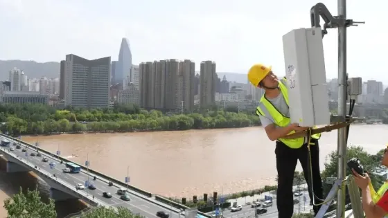 1a188556-ae47-495b-98b9-817f03cedefb