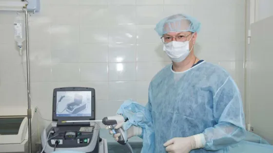 01K10F5MYBKTE90M8VHCJBWPRY-v1