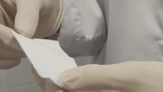 Снимок экрана 2025-07-25 в 12.53.45