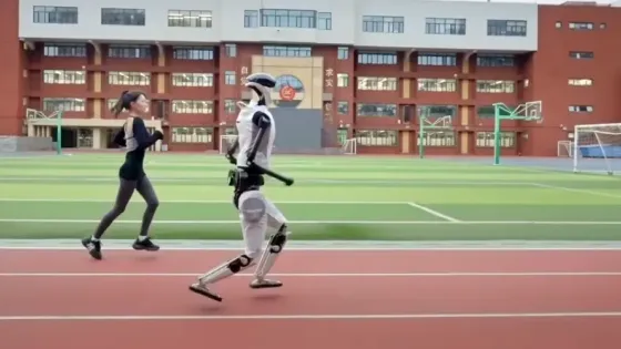 f2a3abf2-5f37-4e8c-b9e6-c36b4bb9a821