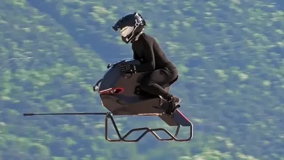 b41a33c7-c286-40c6-85d8-8febbe4d9a55