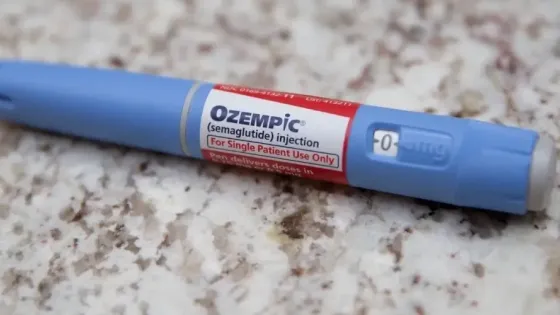 0c67d3fd-cacb-462b-b15e-1c3d3ba5cfd0