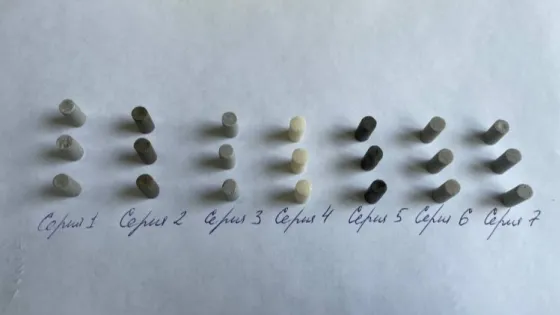 01K11RGBA8VPPCF413EN7H5W73-v1