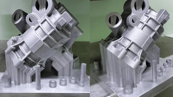 Korpus-nasosa-na-podlozhke