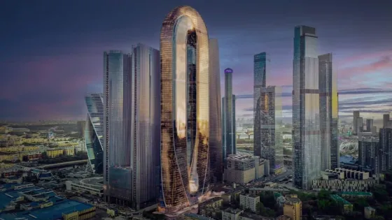 photo_2025-07-24_22-08-22-2-1200x683