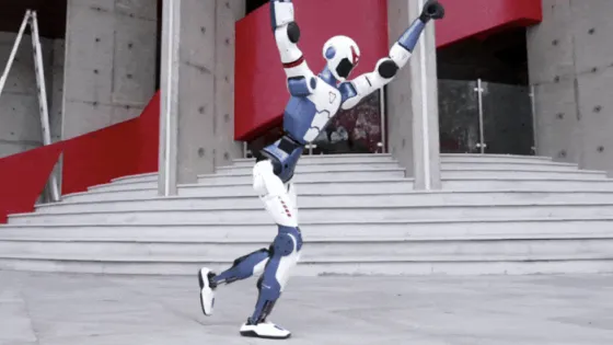 Снимок экрана 2025-07-27 в 14.55.53