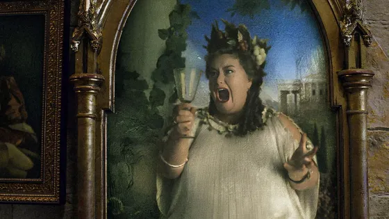 f36383f0f19dc1f9e720f8823d7e8b90