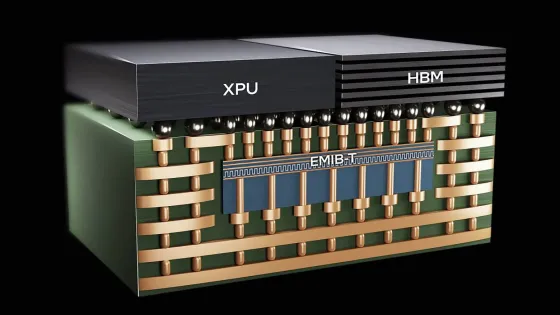 de342f83f63a26d55faaf0ab9afa5a45