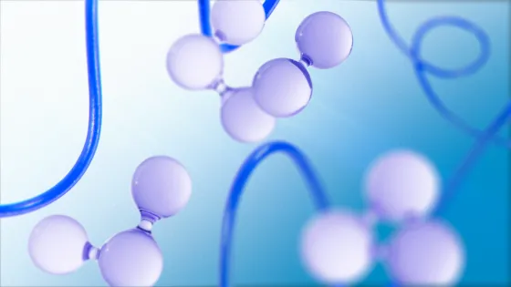 3105ac8539f59413102a64ca755d5350