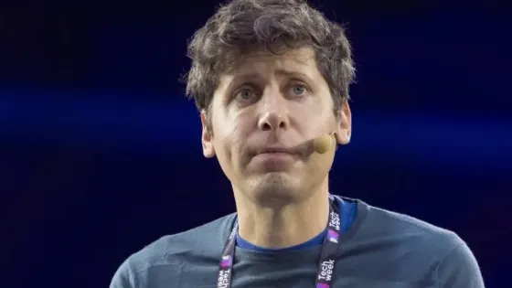 fe51c023-554e-431f-beb8-4be6a3b592e2