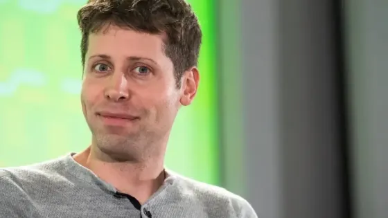 93242e30-448c-4f26-8f0d-820ddeea4c8f