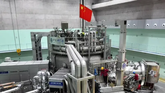 3493048b-7e2a-41df-8b74-4fdbebf4fe99