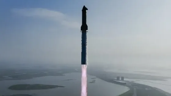 53acbc0b-e265-45d6-9a3c-41cf0dda4362