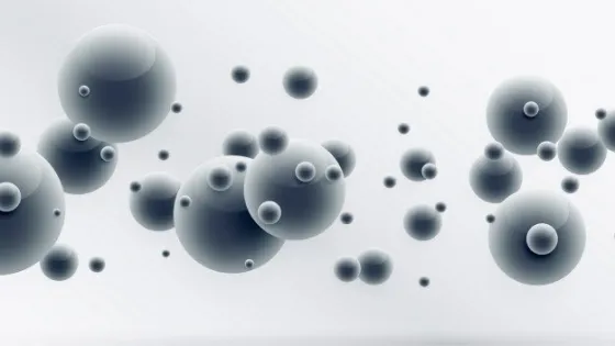 3d-background-with-gray-spheres_1017-6544-v1