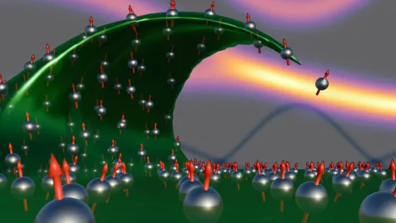 seeing-spins-dance-at-1