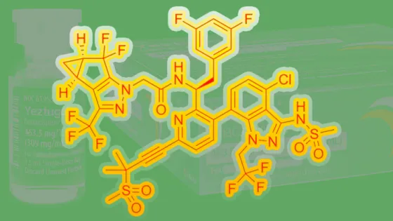 6886a88aa7d00_img_tablet