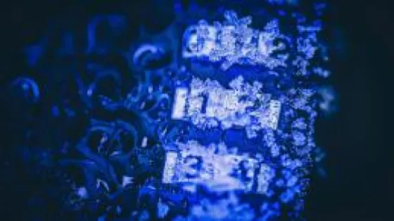 92b26dcdecd9370008e67075ca9384cf2f36f49a