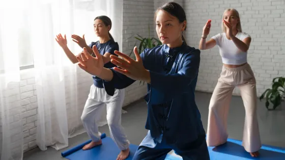 01K19A9VR2XFYCRDVP9DSDK7RJ-v1