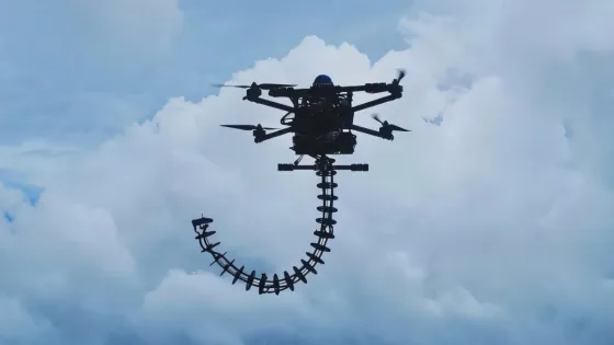 43a0740cfee2d2a9d69223dd5a5bc227