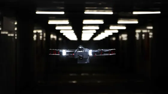 uw6r_71s0igx0tmf6zcpzlipolpeiirxtlfrvosgg_99lt6iz1twpimso0xiddv-1-1