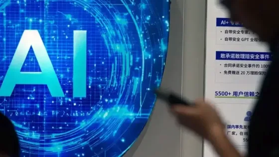 ab5ecd20-dbc4-4a9f-87c3-bcbd4ded3779