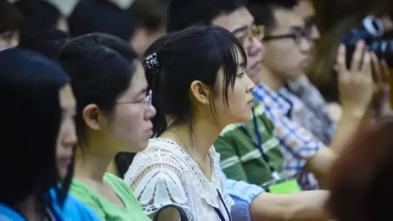 bcd282b3-97a3-40f6-ac97-6edf05545356