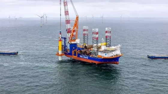 74d22365-0907-4288-a157-0a131d595e51