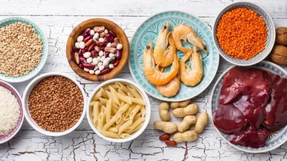 4cde815e-2e1f-4583-8be1-7cd749b1fc70