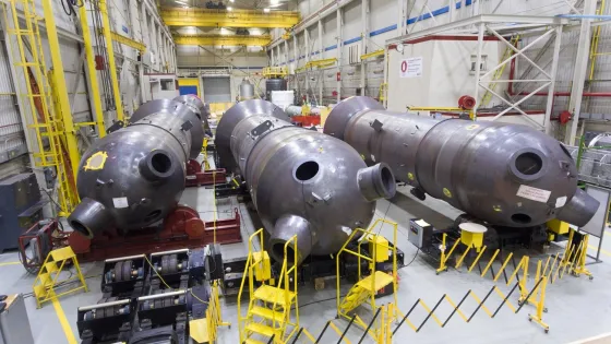 201537037_3521483144619422_918615821879974700_n