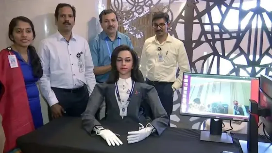 01K1C0ZB66AGQFA97J3E4E3ZY0-v1