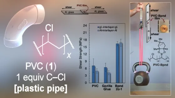 68888c7e521a9_img_tablet