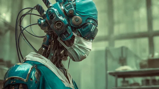 3d4ead4328e3f42692c01c3dd78b8c0a