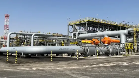 6775e775-344e-4804-ae91-d99da93d380e