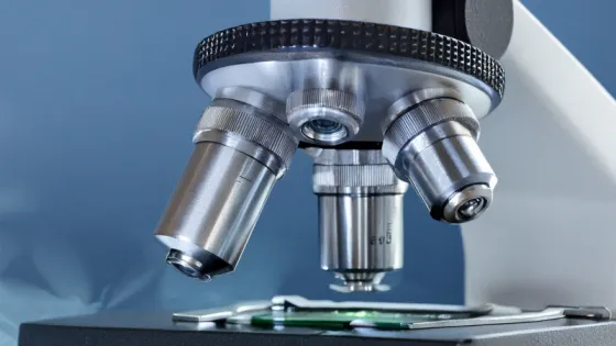 mikroskop-issledovanie-virus-nauka-laboratoriya-11.jpg__800_16x9