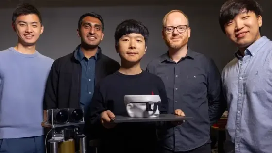 38204238-06d1-43ee-8540-5fd00e18c897