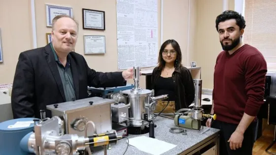 01K1ECXNH0328NQA6GY0VBYSZ2-v1