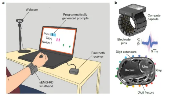 688a071e76e62_img_tablet