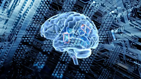 artificial_intelligence_ai_brain_circuits_thinkstock_897580708-100749918-orig