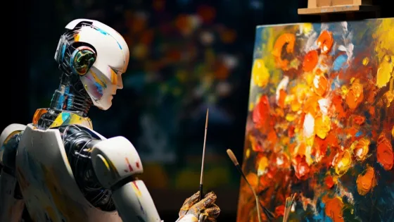 01K1EFC5JGY9J6MGMKVV4MJ0CH-v1