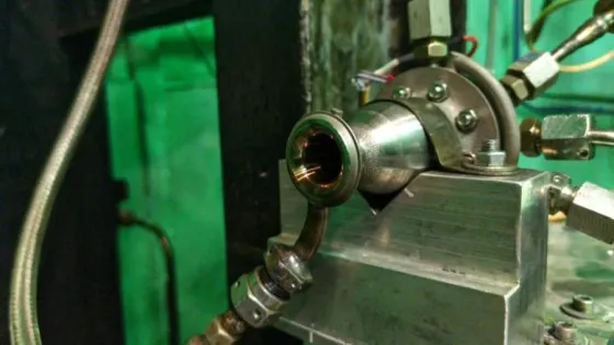 photo_2025-07-29_18-39-55