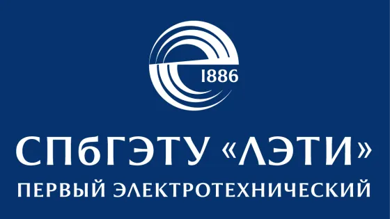 logo-leti-bel-rus-vertik-2017