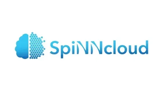 01K1EC5YCXY003YA3TH0NRW5GH-v1