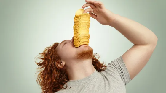 9590