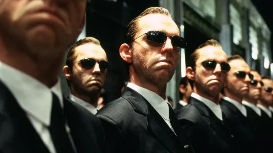 f8300d050cfa8c823c5f20e36249af61