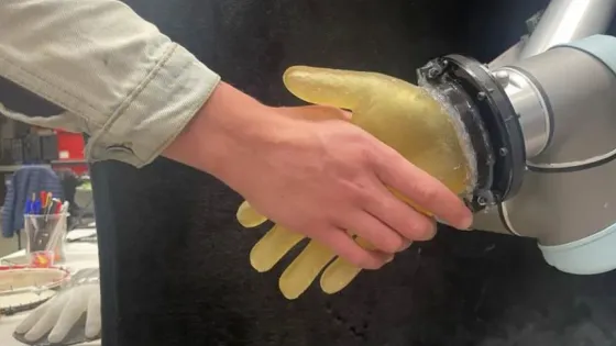 867b1e7020b7e47c4c362fbc7815dc4f