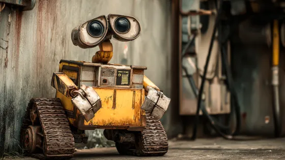 edeb74c95f60c64a49a86a9d3487e67a