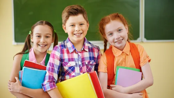 01K1H662T43YDH4SXK3KAV3ZVH-v1